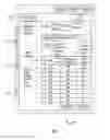 Fig. 08 - SIMULATION BASED LEARNING SYSTEM AND METHOD FOR TRAINING AND SCORING ONE OR MORE CHALLENGES TAKEN BY A USER
