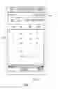 Fig. 09 - SIMULATION BASED LEARNING SYSTEM AND METHOD FOR TRAINING AND SCORING ONE OR MORE CHALLENGES TAKEN BY A USER
