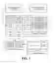 Fig. 02 - COMPUTER-IMPLEMENTED FRAMEWORKS AND METHODOLOGIES FOR GENERATING, DELIVERING AND MANAGING ADAPTIVE TUTORIALS