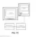 Fig. 15 - COMPUTER-IMPLEMENTED FRAMEWORKS AND METHODOLOGIES FOR GENERATING, DELIVERING AND MANAGING ADAPTIVE TUTORIALS