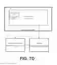 Fig. 16 - COMPUTER-IMPLEMENTED FRAMEWORKS AND METHODOLOGIES FOR GENERATING, DELIVERING AND MANAGING ADAPTIVE TUTORIALS