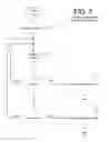 Fig. 06 - System and method for training aircraft pilots for sudden-onset reduced-visibility conditions