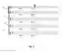 Fig. 02 - Musical modification method