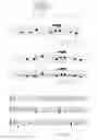 Fig. 06 - Musical performance assistance device and method