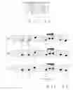 Fig. 09 - Musical performance assistance device and method