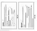 Fig. 04 - Method for facilitating contextual vocabulary acquisition through association