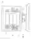 Fig. 04 - VIRTUAL TESTING AND INSPECTION OF A VIRTUAL WELDMENT