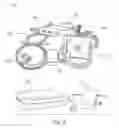 Fig. 09 - VIRTUAL TESTING AND INSPECTION OF A VIRTUAL WELDMENT