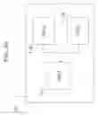 Fig. 11 - VIRTUAL TESTING AND INSPECTION OF A VIRTUAL WELDMENT