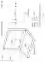 Fig. 17 - VIRTUAL TESTING AND INSPECTION OF A VIRTUAL WELDMENT