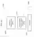 Fig. 21 - VIRTUAL TESTING AND INSPECTION OF A VIRTUAL WELDMENT