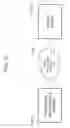 Fig. 27 - VIRTUAL TESTING AND INSPECTION OF A VIRTUAL WELDMENT