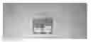Fig. 01 - Microfluidic actuators with integrated addressing