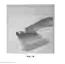 Fig. 02 - Microfluidic actuators with integrated addressing
