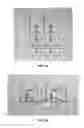 Fig. 05 - Microfluidic actuators with integrated addressing