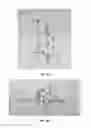 Fig. 07 - Microfluidic actuators with integrated addressing