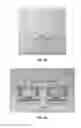 Fig. 09 - Microfluidic actuators with integrated addressing