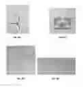 Fig. 10 - Microfluidic actuators with integrated addressing