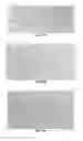Fig. 11 - Microfluidic actuators with integrated addressing