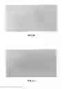 Fig. 12 - Microfluidic actuators with integrated addressing