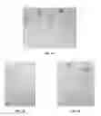 Fig. 13 - Microfluidic actuators with integrated addressing