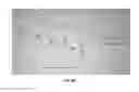 Fig. 15 - Microfluidic actuators with integrated addressing