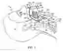 Fig. 02 - CLINICAL ASSESSMENT AND TRAINING SYSTEM