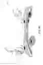 Fig. 07 - CLINICAL ASSESSMENT AND TRAINING SYSTEM