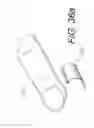 Fig. 33 - MEDICAL DEVICE AND PROCEDURE SIMULATION AND TRAINING