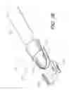 Fig. 35 - MEDICAL DEVICE AND PROCEDURE SIMULATION AND TRAINING