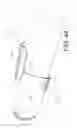 Fig. 41 - MEDICAL DEVICE AND PROCEDURE SIMULATION AND TRAINING