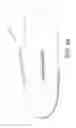 Fig. 43 - MEDICAL DEVICE AND PROCEDURE SIMULATION AND TRAINING