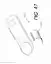 Fig. 44 - MEDICAL DEVICE AND PROCEDURE SIMULATION AND TRAINING