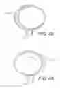 Fig. 45 - MEDICAL DEVICE AND PROCEDURE SIMULATION AND TRAINING