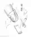 Fig. 46 - MEDICAL DEVICE AND PROCEDURE SIMULATION AND TRAINING