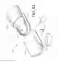 Fig. 49 - MEDICAL DEVICE AND PROCEDURE SIMULATION AND TRAINING
