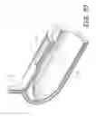 Fig. 63 - MEDICAL DEVICE AND PROCEDURE SIMULATION AND TRAINING