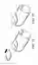 Fig. 64 - MEDICAL DEVICE AND PROCEDURE SIMULATION AND TRAINING