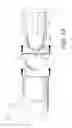 Fig. 65 - MEDICAL DEVICE AND PROCEDURE SIMULATION AND TRAINING