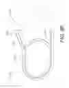 Fig. 72 - MEDICAL DEVICE AND PROCEDURE SIMULATION AND TRAINING
