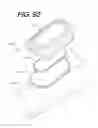 Fig. 76 - MEDICAL DEVICE AND PROCEDURE SIMULATION AND TRAINING
