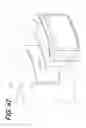 Fig. 80 - MEDICAL DEVICE AND PROCEDURE SIMULATION AND TRAINING