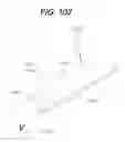 Fig. 83 - MEDICAL DEVICE AND PROCEDURE SIMULATION AND TRAINING