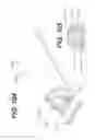 Fig. 85 - MEDICAL DEVICE AND PROCEDURE SIMULATION AND TRAINING