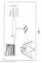 Fig. 02 - SYSTEM AND METHOD FOR A WEARABLE MEDICAL SIMULATOR