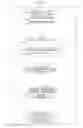 Fig. 02 - INFORMATION TRANSMITTING APPARATUS