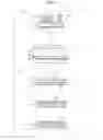 Fig. 08 - INFORMATION TRANSMITTING APPARATUS