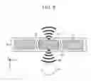Fig. 09 - INFORMATION TRANSMITTING APPARATUS
