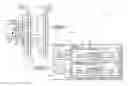 Fig. 01 - Interactive multiplane display system with transparent transmissive layers
