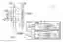 Fig. 02 - Interactive multiplane display system with transparent transmissive layers